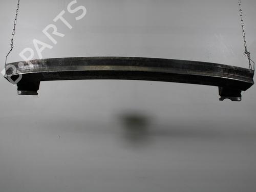 Used Rear bumper reinforcement AUDI A3 (8P1) S3 quattro (265 hp) 14961499