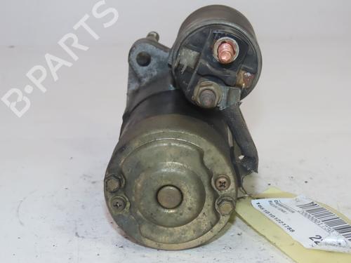 Starter SUZUKI IGNIS II (MH) 1.5 (RM415) | BP37501100M8 - Image 2