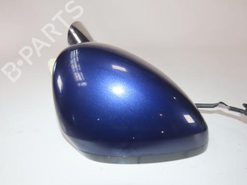 right-mirror-citroen-ds3-sa_-2009-2010-2011-2012-2013-2014-2015-2016-35746992 main image