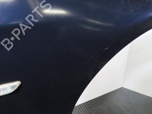 Right front fenders BMW 3 (E90) 318 d | BP16324069C42 