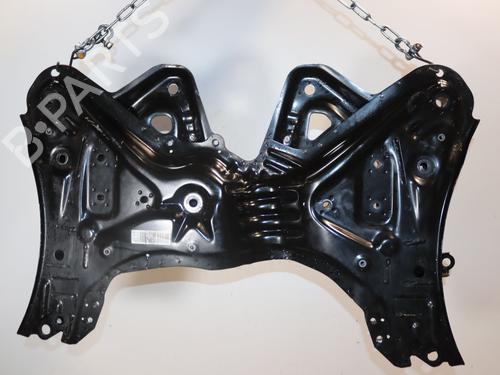 Subframe FIAT 500e (332_) Elektro (FA1) | BP40241851M9 - Image 3