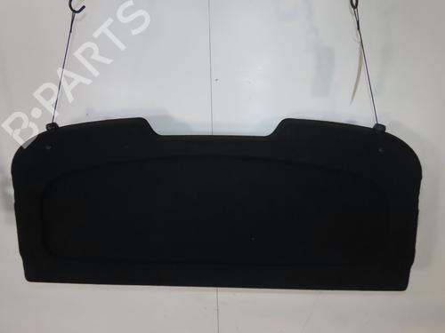 Hattehylde FORD FIESTA VI (CB1, CCN) 1.6 TDCi | BP34201240C85 - Image 5