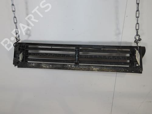 Used Other Other 37226501 37226501