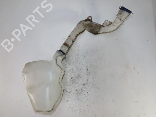 Windscreen washer tank PEUGEOT 208 I (CA_, CC_) 1.2 VTI 82 | BP29494596C113