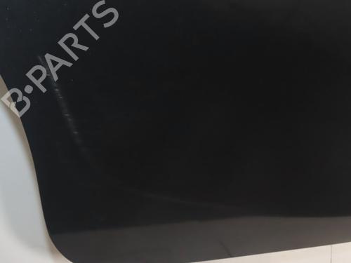 Dør højre bagtil PEUGEOT 108 1.0 VTi 72 (72 hp) 31843911