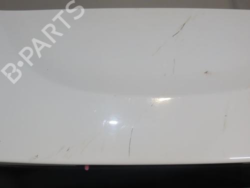 Tailgate CITROËN C3 III (SX) 1.5 BlueHDi 100 (SXYHYP, SXYHTU) | BP36849773C6  - Image 6