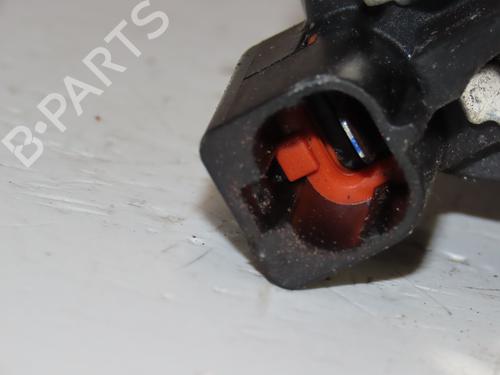 Used Starter KIA CEED (CD) 1.5 T-GDI (160 hp) 30501853