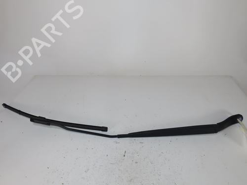 Vindspejlsviskerarm CITROËN JUMPY III Van (V_) 2.0 BlueHDi 120 | BP27530942C143