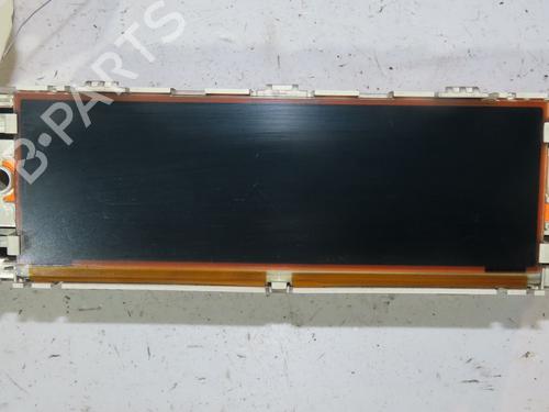 display-monitor-peugeot-807-eb_-2002-29155849 main image