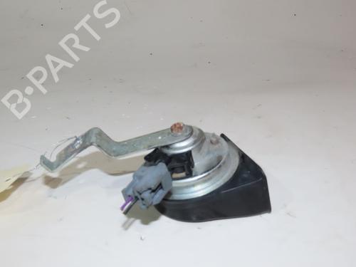 Used Horn FIAT FIORINO MPV (225_) 1.3 JTD Multijet (225BXB1A, 225BXB11) (75 hp) 23159711