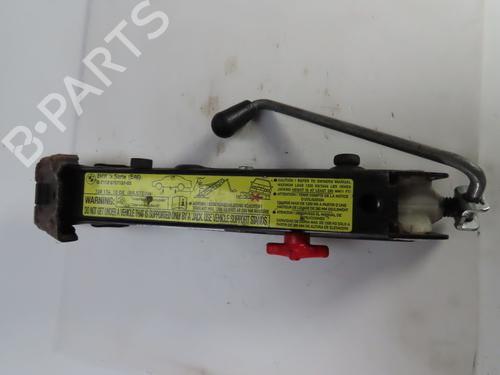 Outra BMW 3 Coupe (E46) 330 Cd | BP30048044O1 