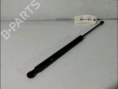 Used Tailgate lift support PEUGEOT 208 I (CA_, CC_) 1.2 PureTech 82 (82 hp) 14899486