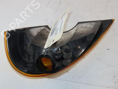 Used Right front indicator Right front indicator RENAULT MODUS / GRAND MODUS (F/JP0_) 1.5 dCi (FP0D, JP0D) (82 hp) 33744619 33744619