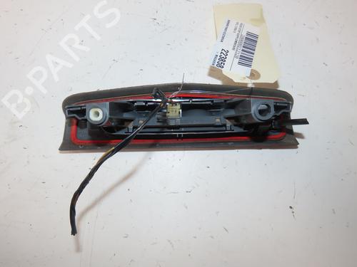 Bremselys Bremselys OPEL CORSA D (S07) 1.3 CDTI (L08, L68) (75 hp) 39755889 39755889