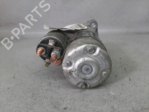 Used Starter Starter SUZUKI SWIFT III (MZ, EZ) 1.3 (RS413, ZC11S) (92 hp) 9013430 9013430