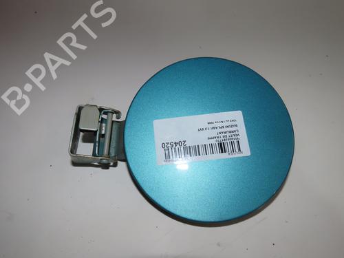 fuel-flap-suzuki-splash-ex-2008-23159322 main image