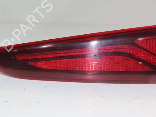 Right tailgate light HYUNDAI KONA (OS, OSE, OSI) 1.6 CRDi e-VGT | BP28105607C80 