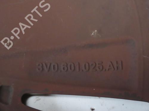 Felga SKODA SUPERB III (3V3) 1.6 TDI | BP29469275C45 