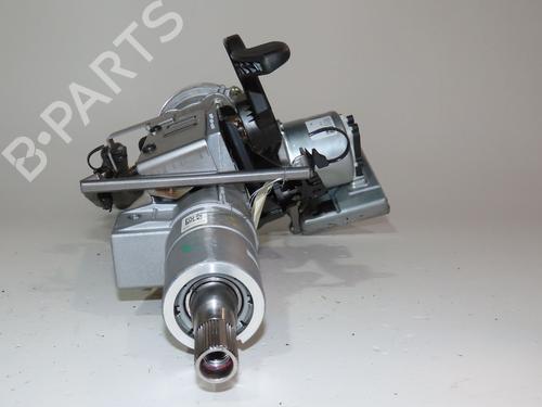 BP24487144M21 main image