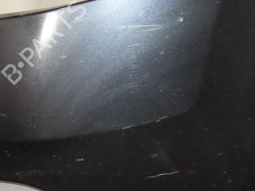 Used Front bumper SUZUKI SWIFT III (MZ, EZ) 1.3 DDiS (RS413D) (69 hp) 30955606