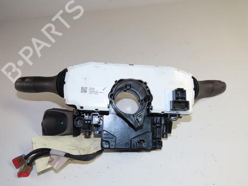 Comutador piscas / escovas RENAULT SCÉNIC IV (J9_) 1.3 TCe 140 (140 hp) 32179445