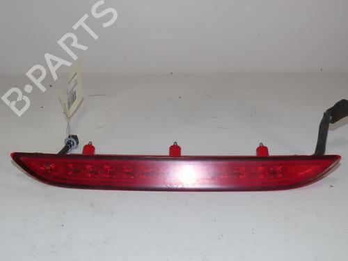 Third brake light KIA RIO III (UB) 1.25 CVVT | BP32432554L11