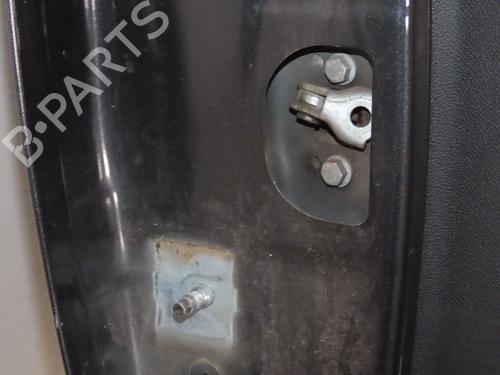 Used Right rear door Right rear door 38410499 38410499