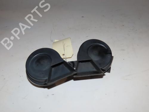 Used Horn MERCEDES-BENZ C-CLASS Coupe (CL203) C 220 CDI (203.706) (143 hp) 18481593