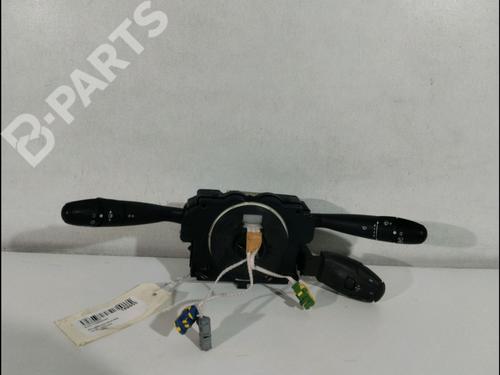 Used Switch Switch PEUGEOT 206 Hatchback (2A/C) 1.4 i (75 hp) 11194134 11194134