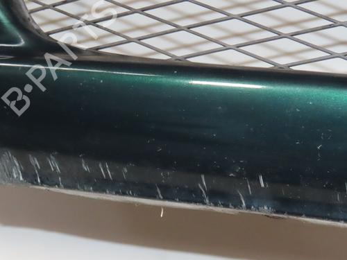 Pare-chocs avant TOYOTA YARIS (_P1_) 1.0 (SCP10_, SCP10R) (68 hp) 29846084