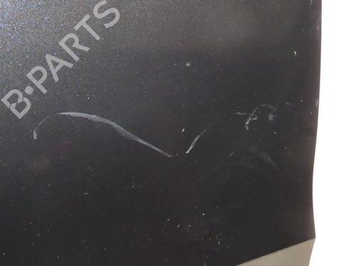 Porta frente esquerda OPEL CORSA E (X15) 1.4 (08, 68) (90 hp) 32332800