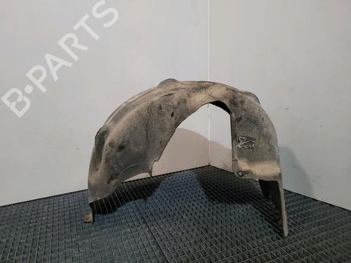Used Wheel arch BMW X1 (E84) xDrive 18 d (136 hp) 14898171