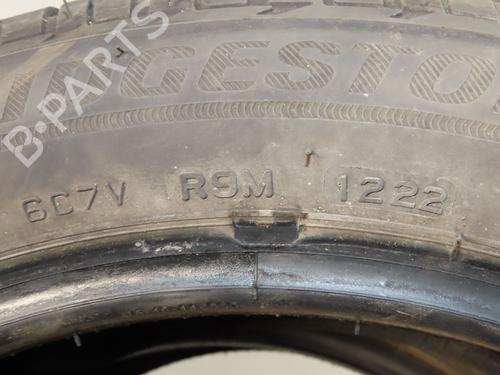 Used Other SUZUKI SWIFT IV (FZ, NZ) 1.2 (AZH412, ZC72S) (94 hp) 27887021