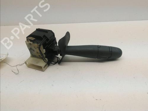 Used Steering column stalk Steering column stalk RENAULT MEGANE Scenic (JA0/1_) 1.6 e (JA0F) (90 hp) 9021397 9021397