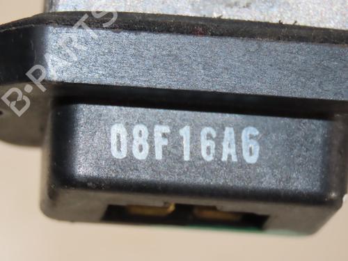 Résistance de chauffage CHEVROLET CAPTIVA (C100, C140) 2.0 D (126 hp) 31911761