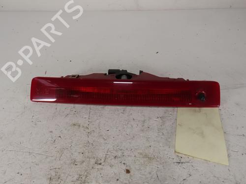 Third brake light RENAULT TWINGO II (CN0_) 1.2 16V (CN04, CN0B) | BP29621893L11 