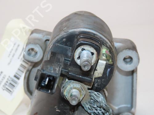 Used Starter Starter 38256855 38256855