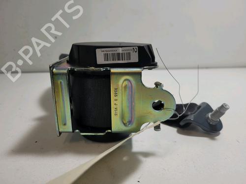 Used Rear left belt tensioner PEUGEOT 508 I (8D_) 2.0 BlueHDi 150 (150 hp) 9036812