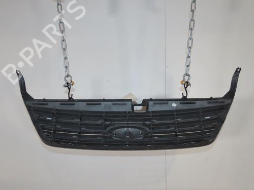 Grill Grill 19669181 19669181
