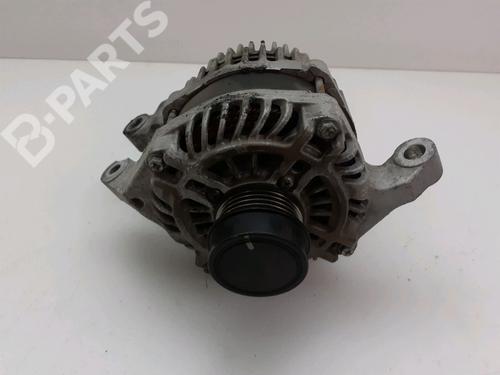 Alternator FORD FOCUS III 2.3 RS AWD | BP9578017M7 