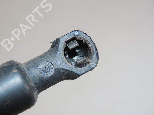 Used Tailgate lift support CITROËN C3 Picasso (SH_) 1.4 VTi 95 (SH8FSC, SH8FP0, SH8FP6) (95 hp) 32399981