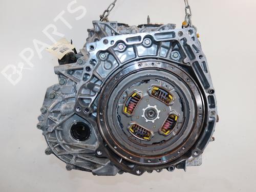 Gearbox HONDA CIVIC XI Hatchback (FL) 2.0 e:HEV | BP37649743M3  - Image 7