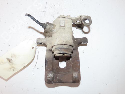 Used Right rear brake caliper PEUGEOT 407 SW (6E_, 6D_) 1.6 HDi 110 (109 hp) 27602786
