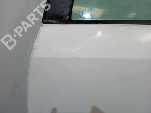 Left rear door FIAT GRANDE PUNTO (199_) 1.3 D Multijet | BP10114254C4 