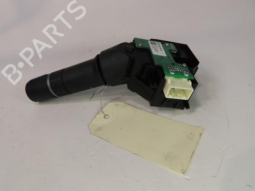 steering-column-stalk-mazda-2-de_-dh_-16-mz-cd-df7466128-2007-2008-2009-2010-2011-2012-2013-2014-2015-17731355 main image