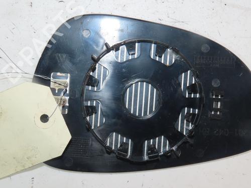 right-mirror-glass-ford-b-max-jk-2012-29215264 main image