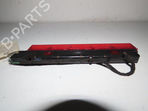 Used Third brake light FORD MONDEO III (B5Y) 2.0 16V TDDi / TDCi (115 hp) 23165276