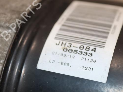 Gearbox DACIA LODGY (JS_) 1.6 | BP28309911M3 