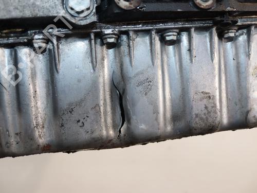 Engine VW TIGUAN (5N_) 2.0 TDI | BP38226661M1  - Image 7