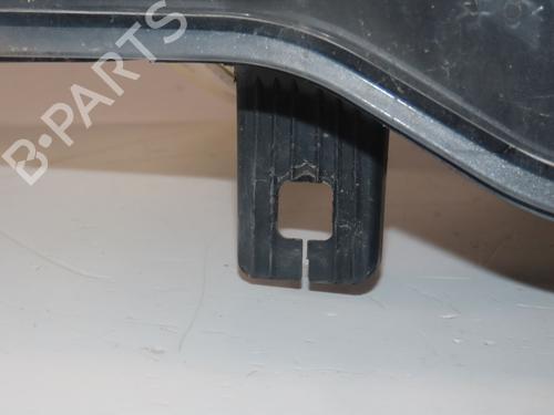 Left headlight BMW X6 (E71, E72) xDrive 40 d | BP39541517C28 - Image 2